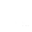Mkolomat Investments